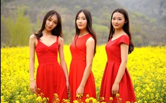 117大胆私阴人艺体艺术